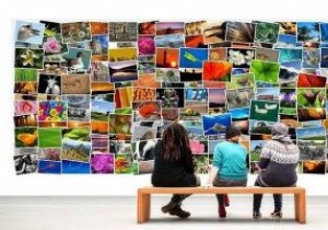 5 वैकल्पिक Android फोटो गैलरी ऐप्स जिनका आपको उपयोग करना चाहिए 