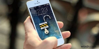 क्या आपको अभी भी 2018 में अपने iPhone को जेलब्रेक करने की आवश्यकता है? 