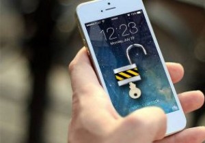 क्या आपको अभी भी 2018 में अपने iPhone को जेलब्रेक करने की आवश्यकता है? 