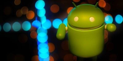 Android ऐप अनुमतियों को कैसे प्रतिबंधित करें 