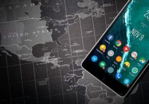 Android One फ़ोन के बारे में आपको क्या जानना चाहिए 