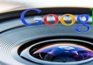 किसी भी Android डिवाइस या iPhone पर Google लेंस कैसे प्राप्त करें 