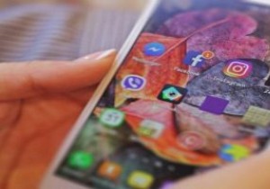 एंड्रॉइड इंस्टेंट ऐप्स के साथ इंस्टॉल किए बिना ऐप्स को कैसे आज़माएं 