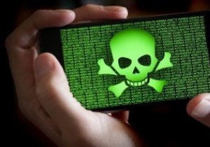 Google Play ऐप्स के माध्यम से विज्ञापन मैलवेयर ने 500k उपयोगकर्ताओं को कैसे संक्रमित किया 
