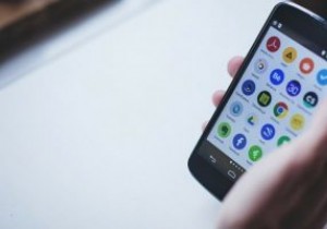 Android Oreo में ऐप्स को साइडलोड कैसे करें 