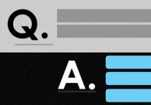 कुछ पैसे जीतना चाहते हैं? 4 मोबाइल ऐप्स जो आपको सामान्य ज्ञान का लाभ उठाने देते हैं 
