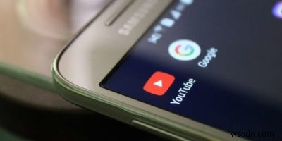 Android पर बैकग्राउंड में YouTube वीडियो कैसे चलाएं 