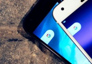 स्मार्टफोन की बिक्री क्यों घट रही है? 