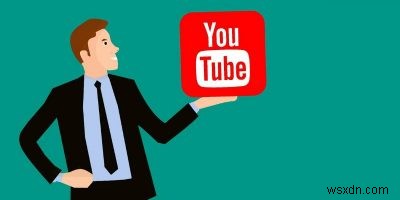 मोबाइल पर ऑफलाइन यूट्यूब वीडियो कैसे देखें 