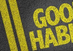 5 आदत-ट्रैकिंग Android ऐप्स आपको अच्छी आदतें बनाने में मदद करेंगे 