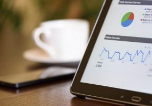 बेहतर डेटा उपयोग ट्रैकिंग के लिए 5 Android ऐप्स 