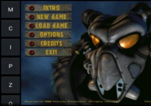 अपने Android डिवाइस पर पुराने पीसी गेम्स कैसे खेलें 