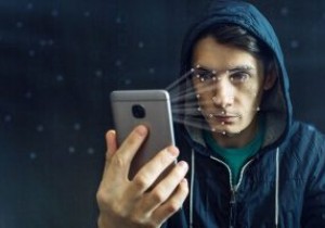 किसी भी Android डिवाइस पर फेस अनलॉक का उपयोग कैसे करें 