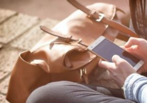 किसी तीसरे पक्ष के ऐप्स की आवश्यकता नहीं है। स्थानीय एंड्रॉइड सेटिंग्स जो आपके दैनिक कार्यों को स्वचालित कर सकती हैं 