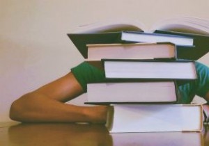 अपने दिमाग का विस्तार करना चाहते हैं? यहां कुछ Android ऐप्स दिए गए हैं जो आपको स्मार्ट बना देंगे 