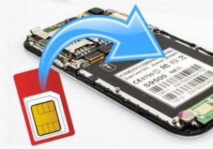 एंबेडेड सिम (eSim) समझाया और यह आपको कैसे प्रभावित करता है 