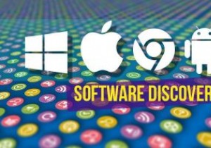 5 चुनिंदा Android ऐप्स जिन्हें आपको अपने डिवाइस पर इस्तेमाल करना चाहिए 