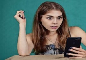 अपने दोस्तों को प्रैंक करने के लिए 5 फ्री फेक कॉल ऐप्स 