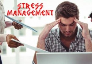 चिंता को प्रबंधित करने और तनाव दूर करने में आपकी मदद करने के लिए 5 उपयोगी मोबाइल ऐप 