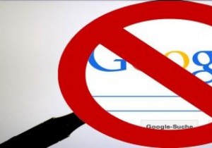 Google Play सेवाओं के बिना Android का उपयोग कैसे करें 