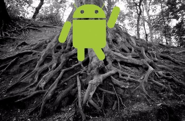 Google Play सेवाओं के बिना Android का उपयोग कैसे करें 