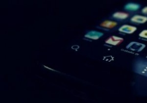 5 बेहद उपयोगी Android ऐप्स जिनके बारे में आप नहीं जानते थे, जिनकी आपको आवश्यकता है 