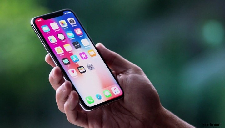 iPhone X बनाम iPhone 8:क्या अंतर है? 