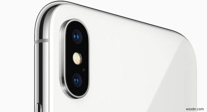 iPhone X बनाम iPhone 8:क्या अंतर है? 