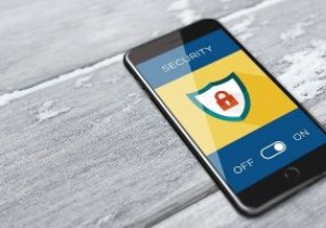 Android डिवाइस पर फ़ाइलों को एन्क्रिप्ट और डिक्रिप्ट कैसे करें 