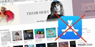 ITunes के बिना iPhone सामग्री कैसे प्रबंधित करें 