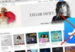 ITunes के बिना iPhone सामग्री कैसे प्रबंधित करें 