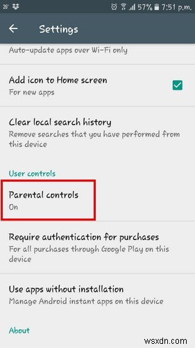 Google Play युक्तियाँ और तरकीबें जिनका आप शायद उपयोग नहीं कर रहे हैं 