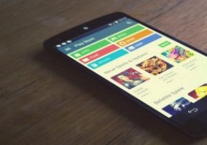 Google Play युक्तियाँ और तरकीबें जिनका आप शायद उपयोग नहीं कर रहे हैं 