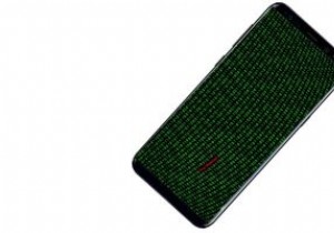 अपने एंड्रॉइड फोन से वायरस कैसे निकालें 