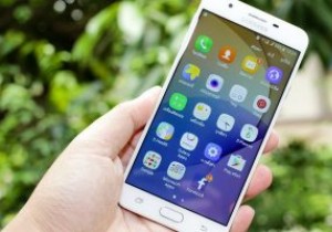 3 असामान्य Android लॉन्चर जिनका उपयोग आप अपने फ़ोन को अधिक मज़ेदार बनाने के लिए कर सकते हैं 