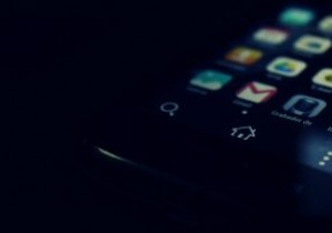 4 दिलचस्प Android लॉन्चर जिनके बारे में आपने पहले कभी नहीं सुना होगा या कोशिश नहीं की होगी 