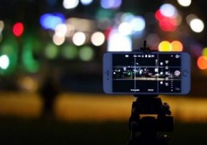 अपने iPhone को HEIF और HEVC के बजाय JPG और MP4 का उपयोग करने के लिए कैसे बाध्य करें 