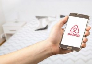 5 आर्थिक ऐप साझा करना जो आपको लागत कम करने और समय बचाने में मदद करेगा 