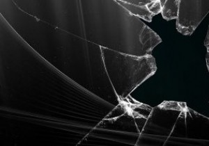 स्मार्टफोन इतने नाजुक क्यों होते हैं? ठोस उपकरणों की खोज 