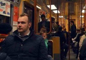 कम्यूटिंग को मजेदार बनाने के लिए 35++ फ्री आईफोन ऐप्स 