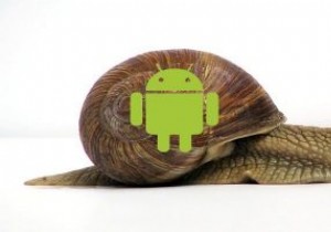 आपके वीडियो को और मज़ेदार बनाने के लिए 5 सर्वश्रेष्ठ Android स्लो मोशन ऐप्स 