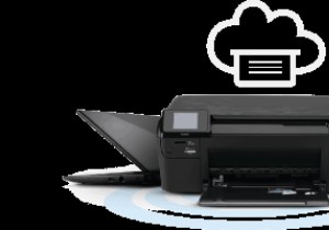 अपने Android फ़ोन से प्रिंट कैसे करें 