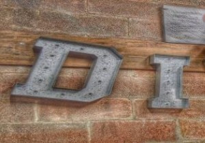 Android के लिए सर्वश्रेष्ठ गृह सुधार और DIY ऐप्स में से 5 