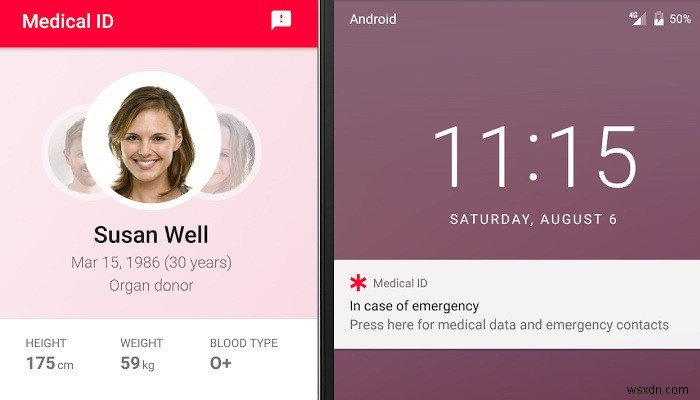 7 Android ऐप्स जो आपात स्थिति में आपकी जान बचा सकते हैं 