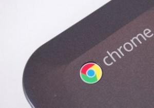 एंड्रॉइड पर क्रोम को कैसे तेज करें 