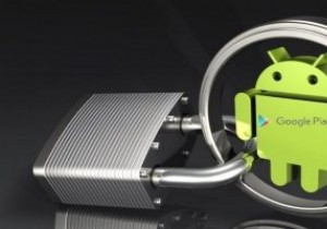 Google Play प्रोटेक्ट:Android की नई सुरक्षा प्रणाली की व्याख्या 