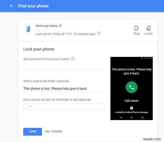 Google Play प्रोटेक्ट:Android की नई सुरक्षा प्रणाली की व्याख्या 