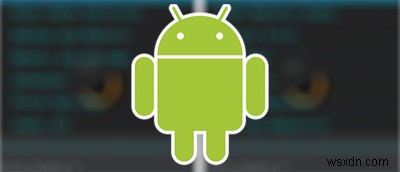 अपने Android डिवाइस पर बूटलूप को कैसे ठीक करें 