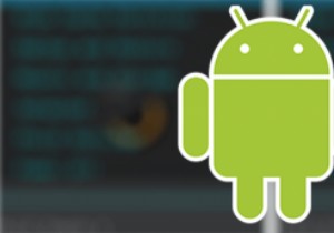 अपने Android डिवाइस पर बूटलूप को कैसे ठीक करें 