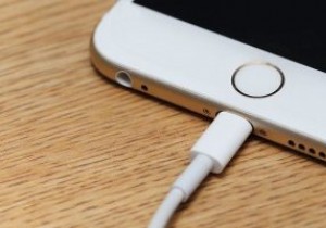 क्या आपको हमेशा अपने फोन के लिए आधिकारिक चार्जर का इस्तेमाल करना चाहिए? 